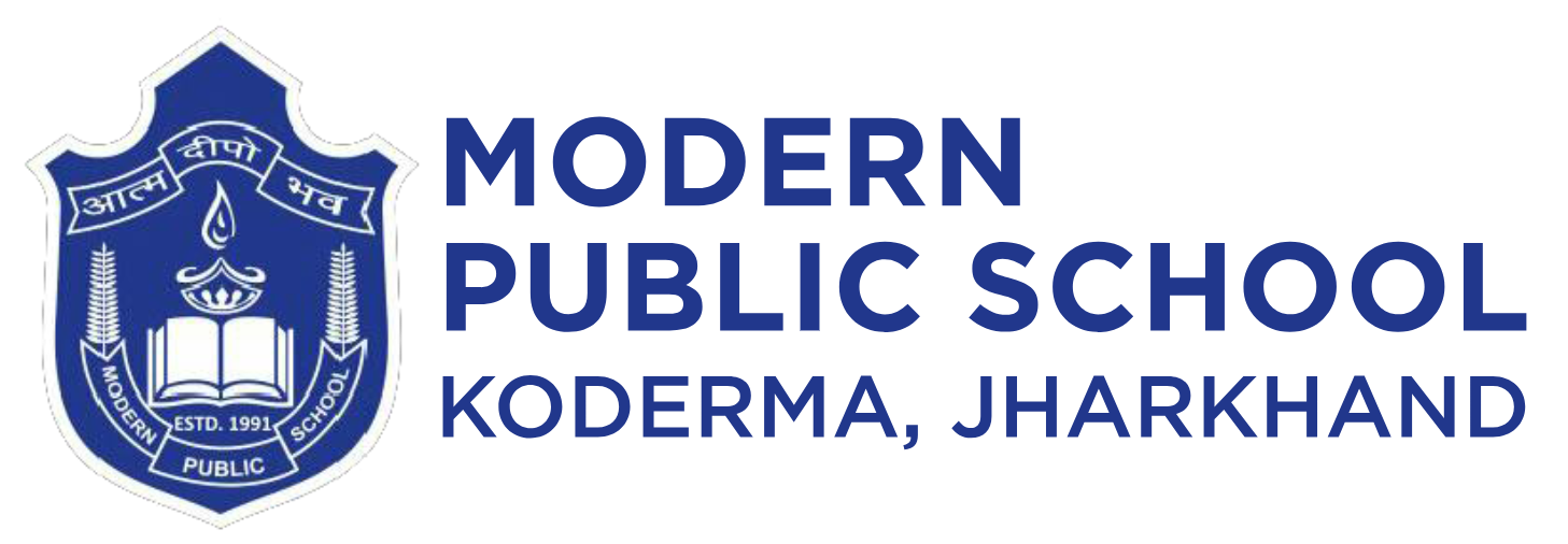 Modern Public School Blogs