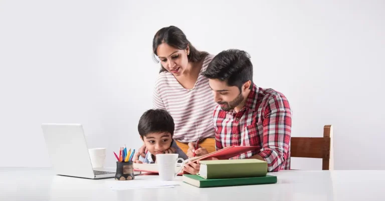 Common Admission Mistakes Parents Make and How to Avoid Them