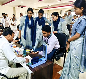modern-public-school-gallery