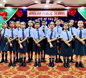 modern-public-school-gallery