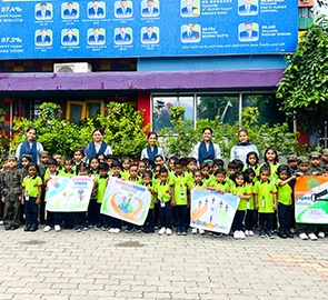 modern-public-school-gallery