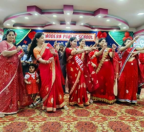 modern-public-school-gallery