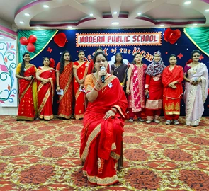 modern-public-school-gallery