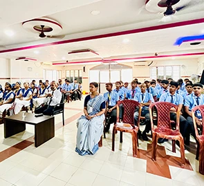 modern-public-school-gallery