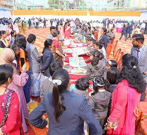modern-public-school-gallery