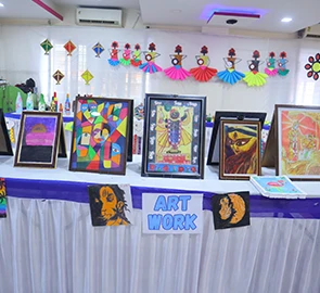 modern-public-school-gallery
