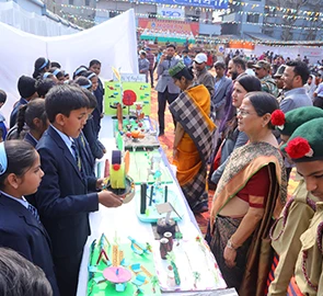 modern-public-school-gallery