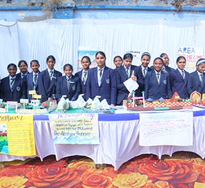 modern-public-school-gallery
