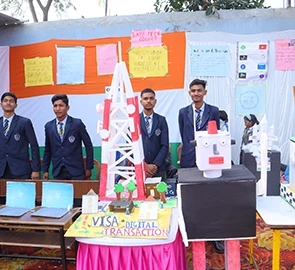 modern-public-school-gallery