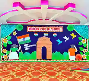 modern-public-school-gallery