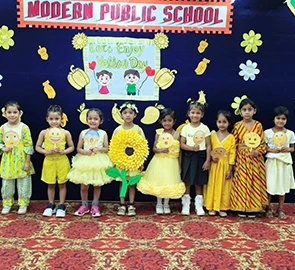 modern-public-school-gallery