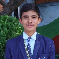 Arihant-94per.webp