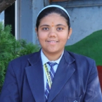 raksha-jain