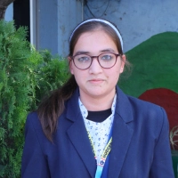 eliza-yadav