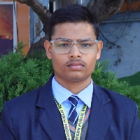 raushan-94per.webp
